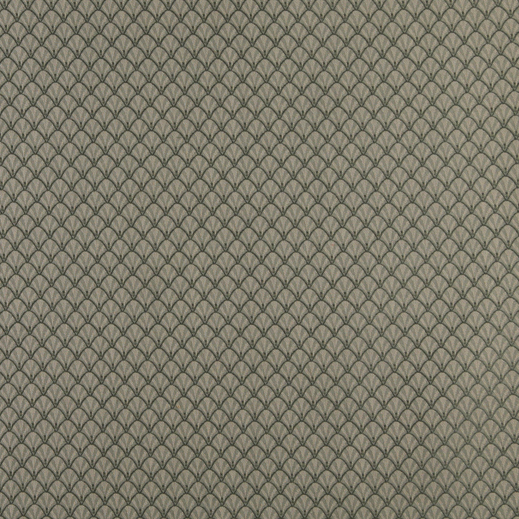 Charlotte Juniper Shell Fabric 4361