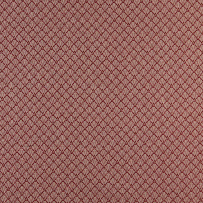 Charlotte Port Shell Fabric Sample 4364