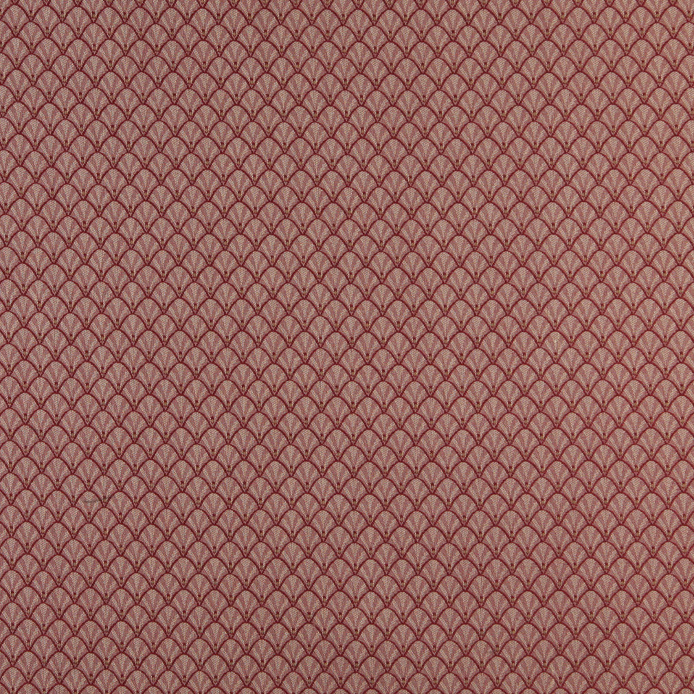 Charlotte Port Shell Fabric 4364