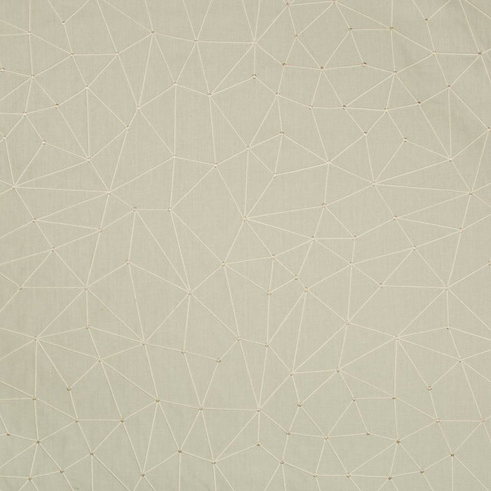 Kravet Couture Wandering Star Glacier Fabric 4365.1611.0