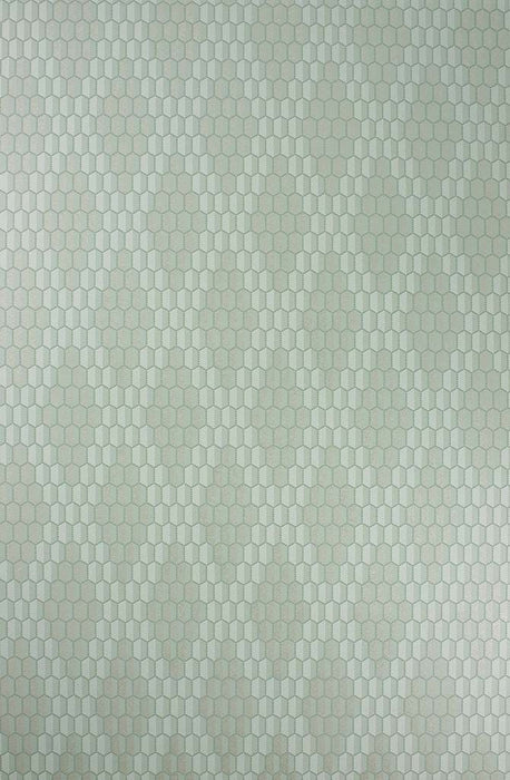 Osborne & Little Honeycomb 5 Wallpaper W6762-05