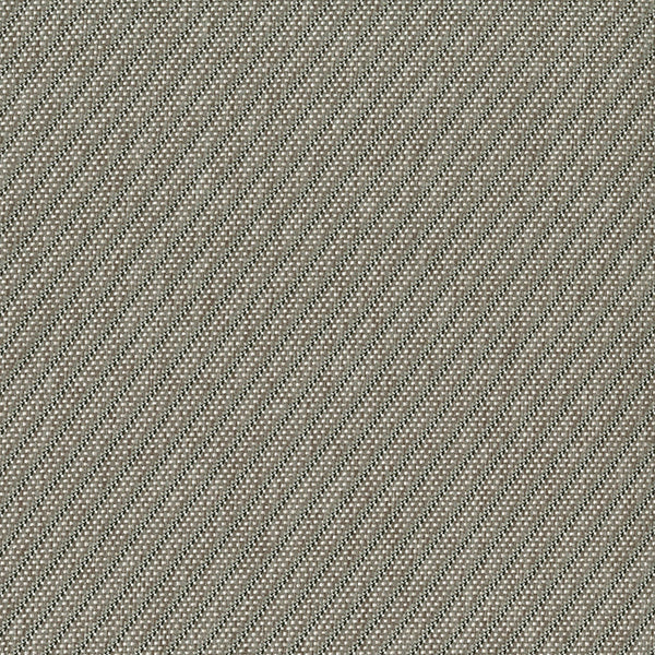 Brentano Sequence Flint Grey Fabric 4366-03