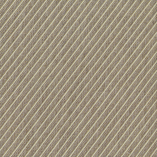 Brentano Sequence Pastel Iris Fabric 4366-04