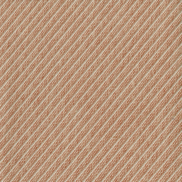 Brentano Sequence Blush Eraser Fabric 4366-05