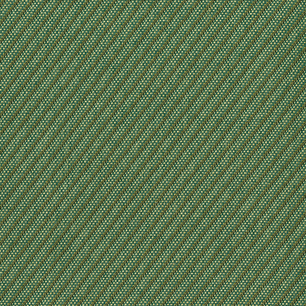 Brentano Sequence Front Lawn Fabric 4366-11