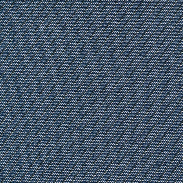 Brentano Sequence Blueprint Fabric 4366-13