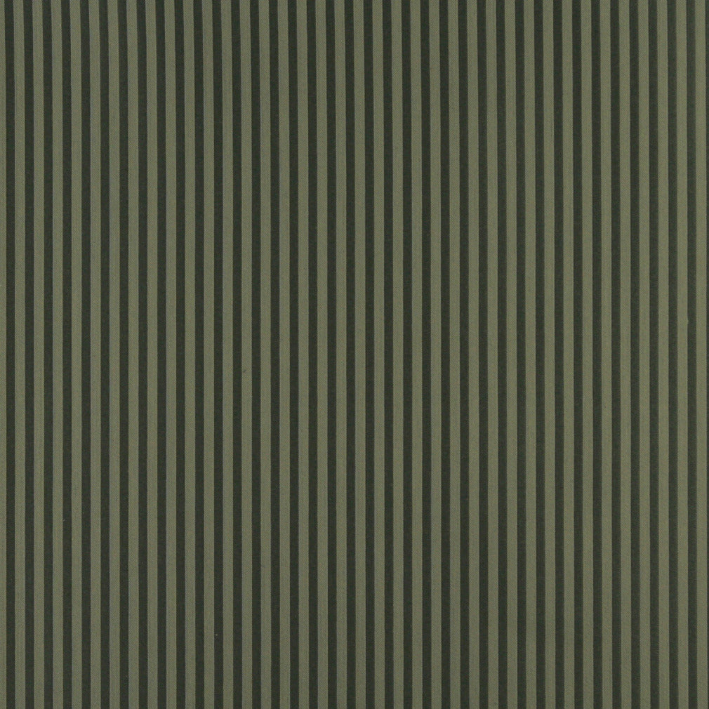 Charlotte Alpine Stripe Fabric Sample 4366