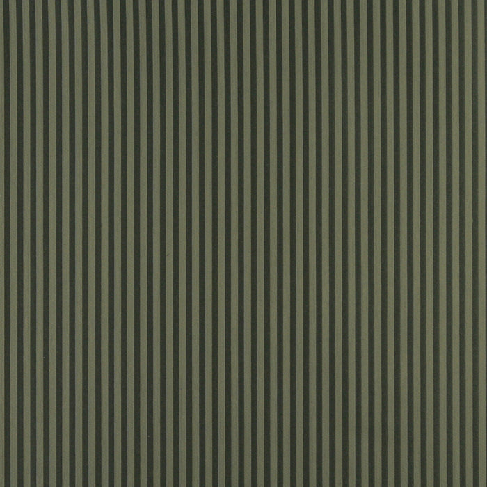 Charlotte Alpine Stripe Fabric Sample 4366