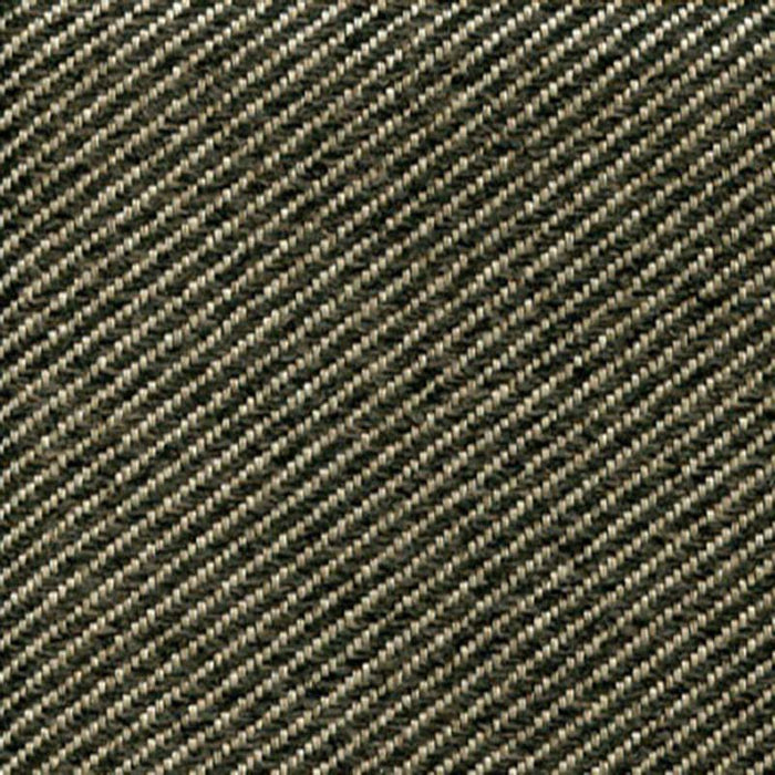 Ast 4368 Chocolate Fabric