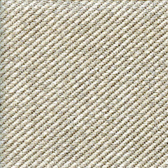 Ast 4368 Cream Fabric