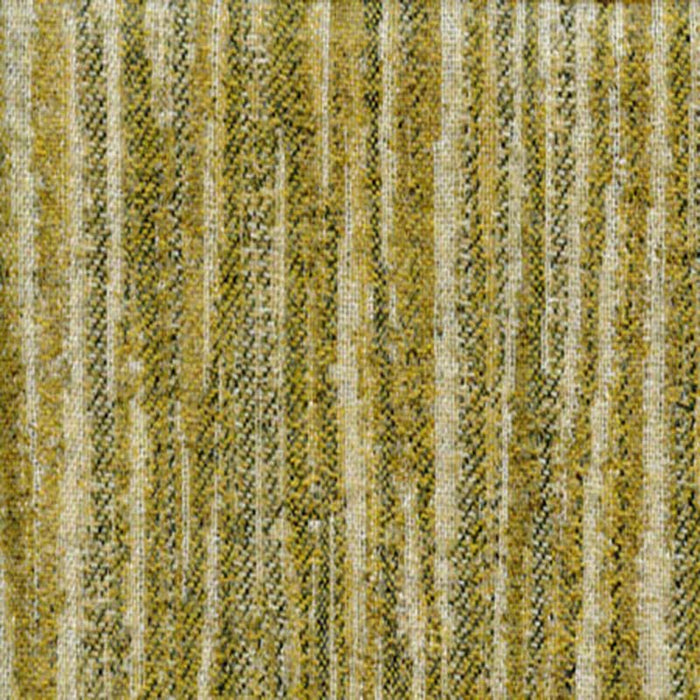 Ast 4369 Straw Fabric