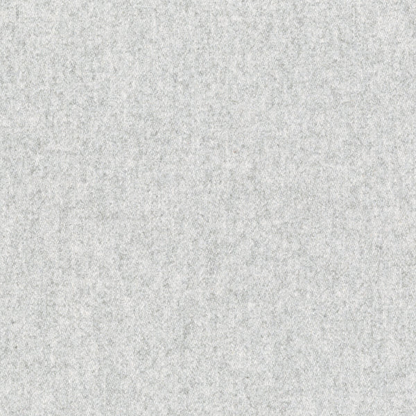 Brentano Eastman Cloudy Sky Fabric 4370-01