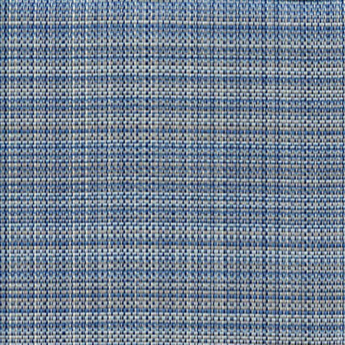 Ast 4371 Copen Fabric