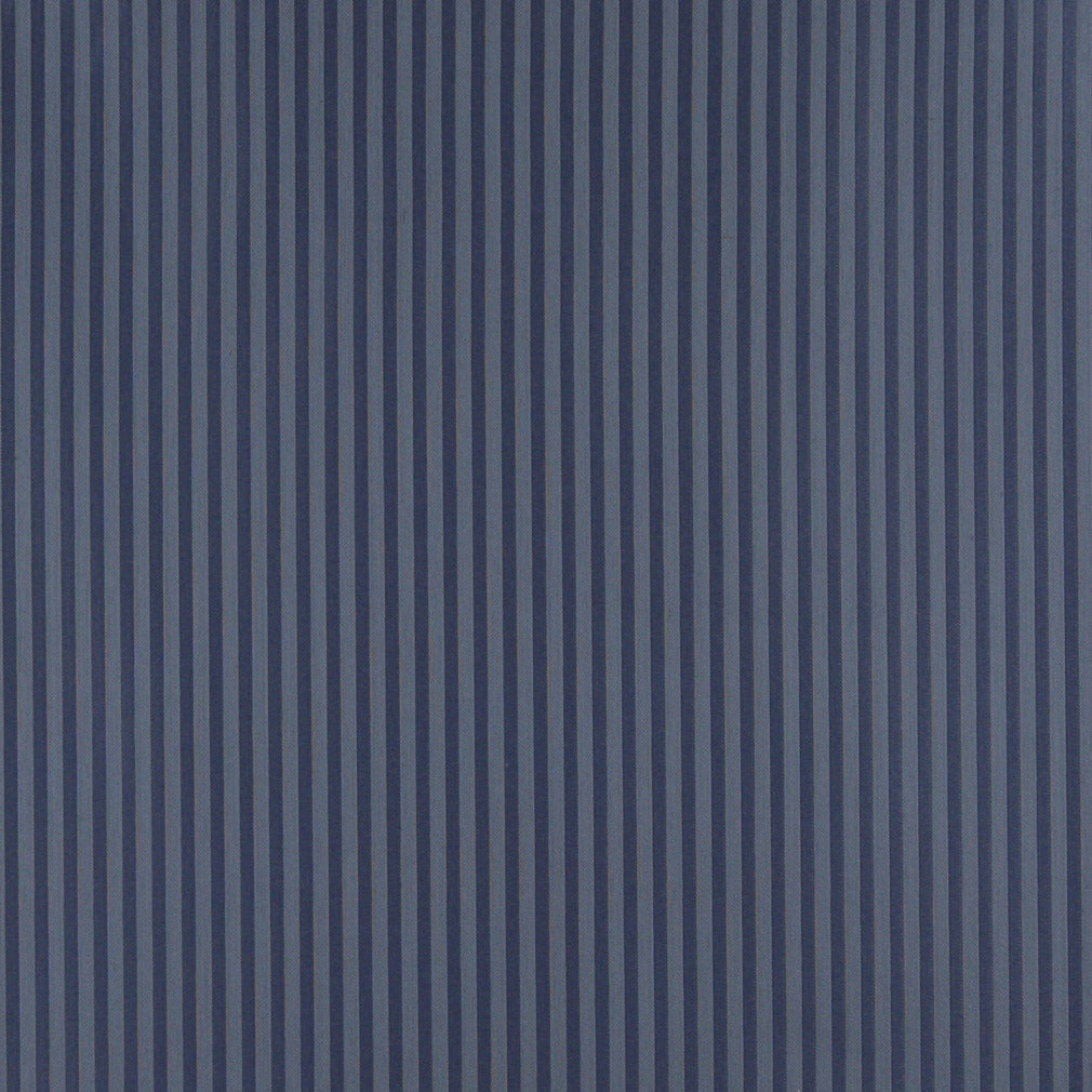 Charlotte Dresden Stripe Fabric 4371