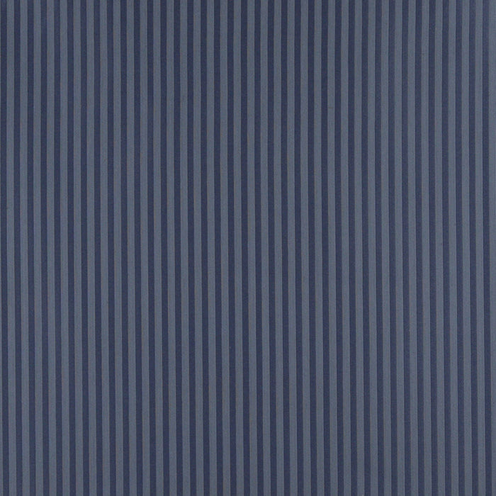 Charlotte Dresden Stripe Fabric 4371