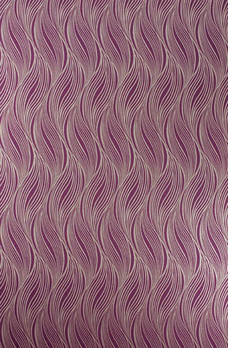 Osborne & Little Curve 1 Wallpaper W6764-01