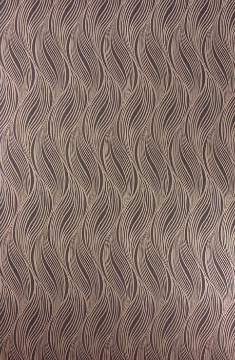 Osborne & Little Curve 2 Wallpaper W6764-02