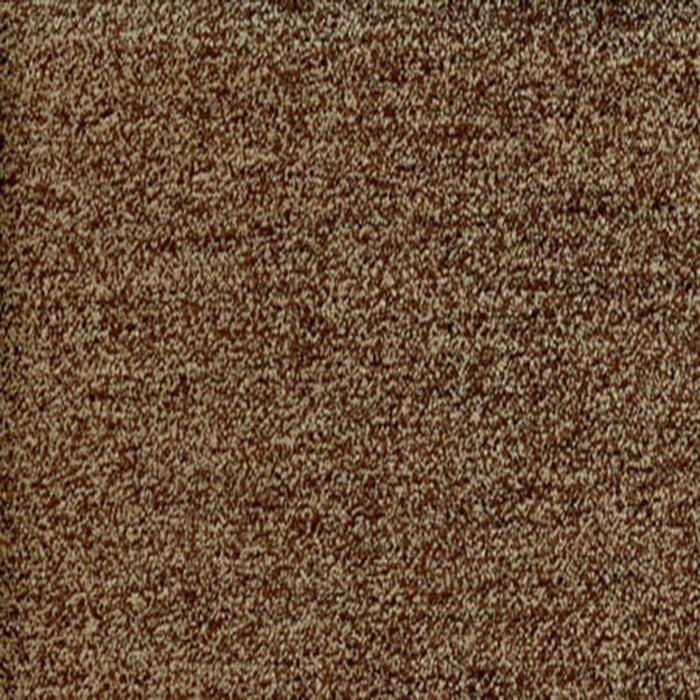 Ast 4377 Cocoa Fabric