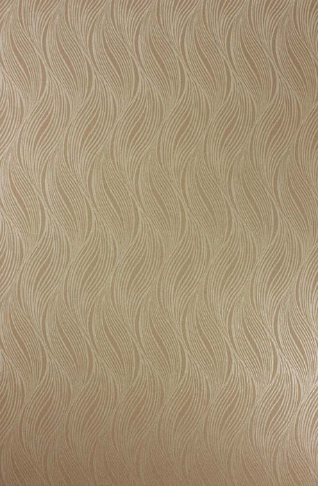 Osborne & Little Curve 5 Wallpaper W6764-05