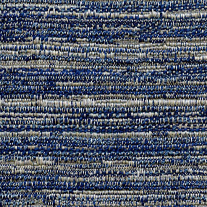 Ast 4380 Navy Fabric