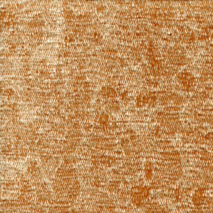 Ast 4381 Copper Fabric