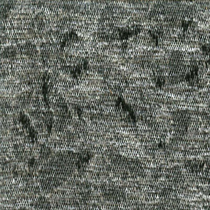 Ast 4381 Grey Fabric