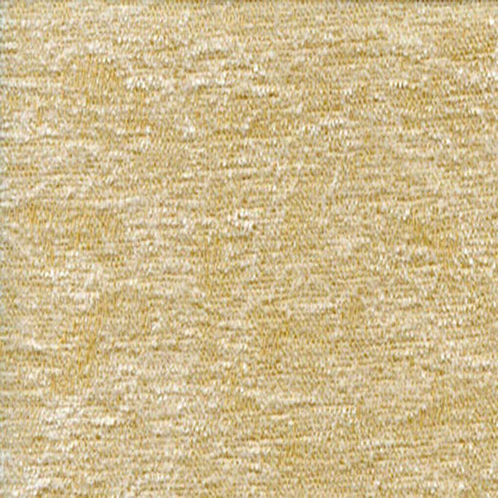 Ast 4381 Straw Fabric