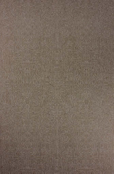 Osborne & Little Labyrinth 2 Wallpaper W6765-02