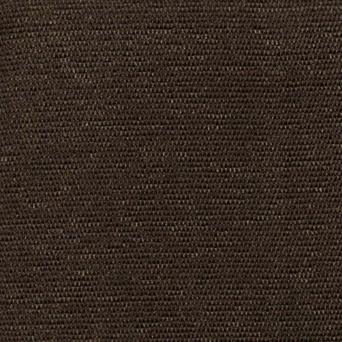 Ast 4382 Onyx Fabric