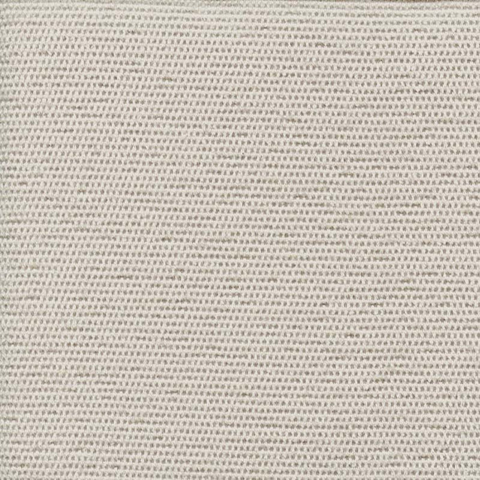 Ast 4382 Sand Fabric