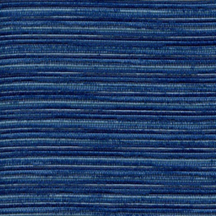 Ast 4383 Cobalt Fabric