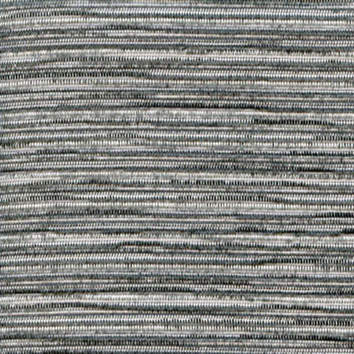 Ast 4383 Grey Fabric