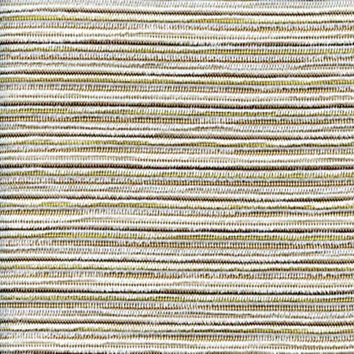 Ast 4383 Sand Fabric