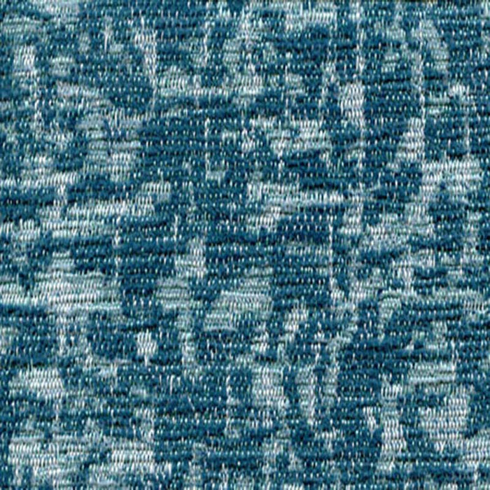 Ast 4384 Foam Fabric