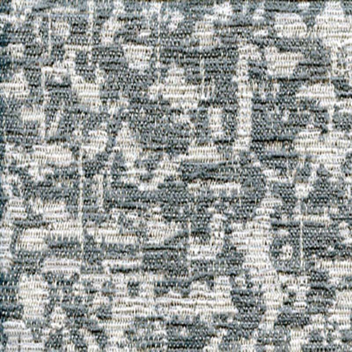 Ast 4384 Grey Fabric