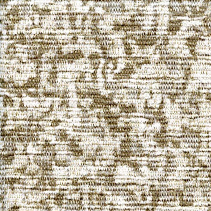 Ast 4384 Sand Fabric