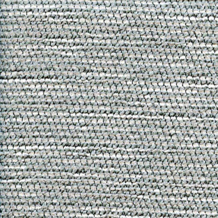 Ast 4385 Steel Fabric