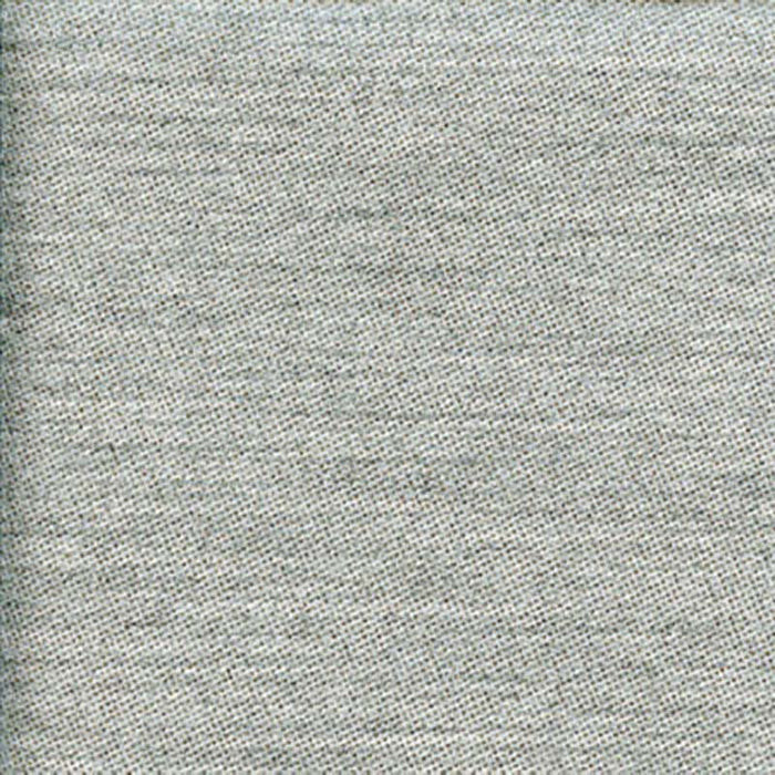 Ast 4386 Cement Fabric