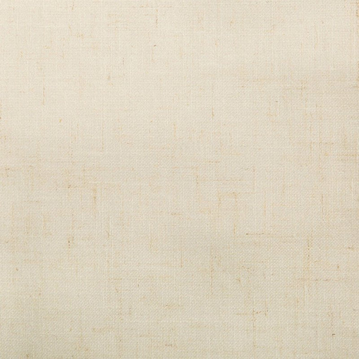 Kravet Contract 4388 1 Fabric 4388.1.0