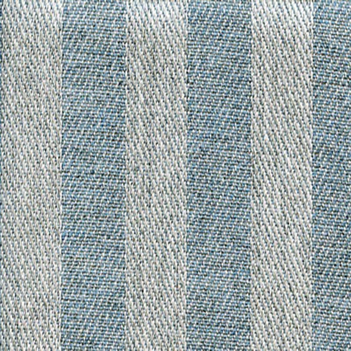 Ast 4389 Copen Fabric