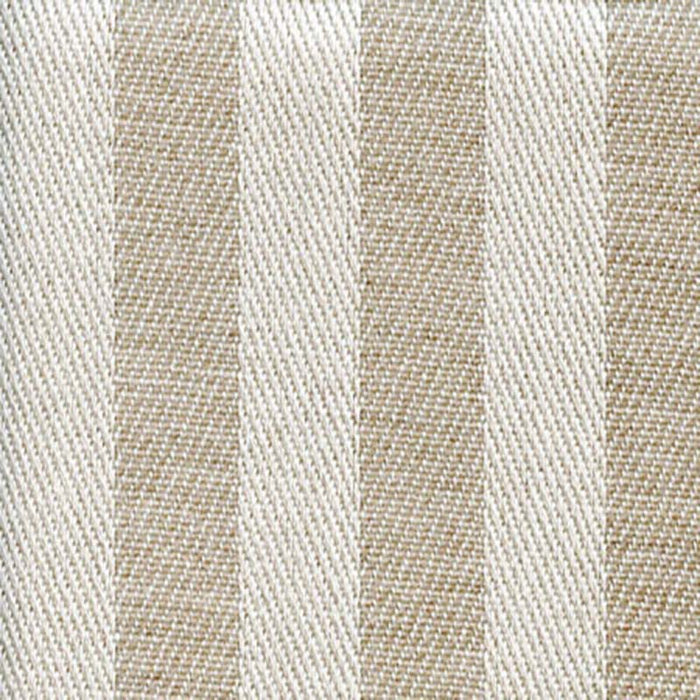 Ast 4389 Natural Fabric