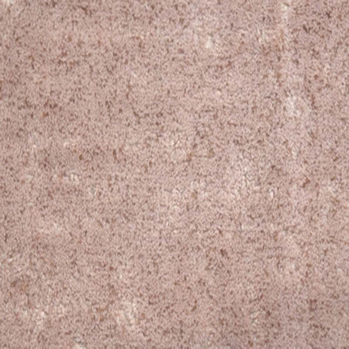 Ast 4390 Blush Fabric