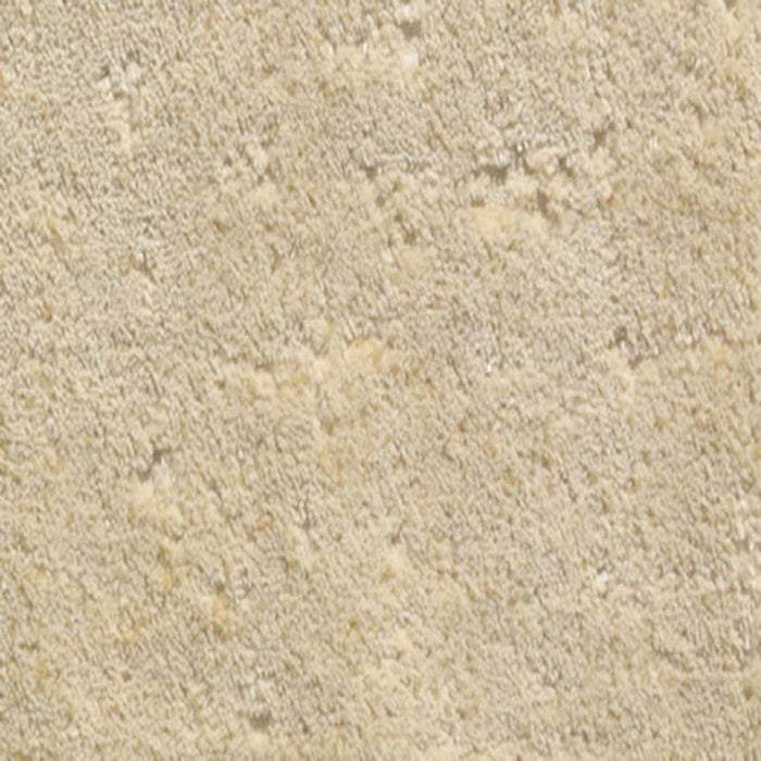 Ast 4390 Cream Fabric