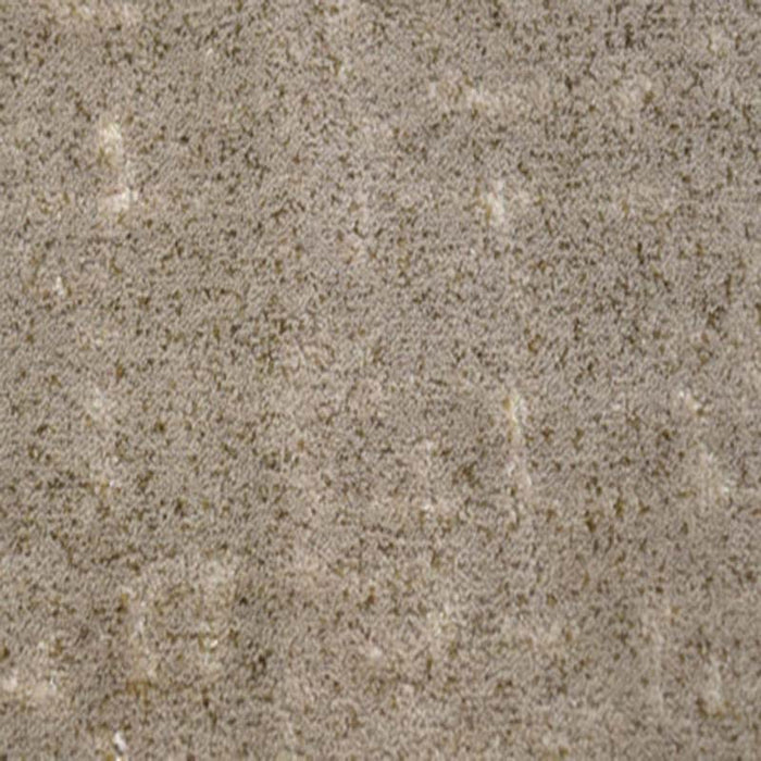 Ast 4390 Sand Fabric