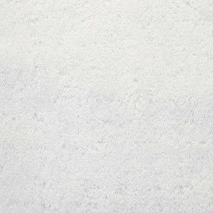 Ast 4390 Snow Fabric