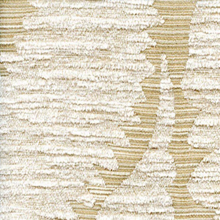 Ast 4391 Ivory Fabric