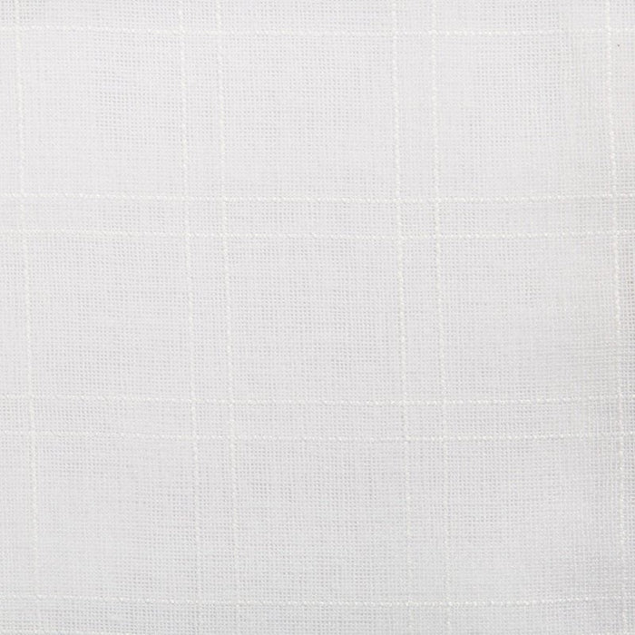 Kravet Contract 4399 101 Fabric 4399.101.0