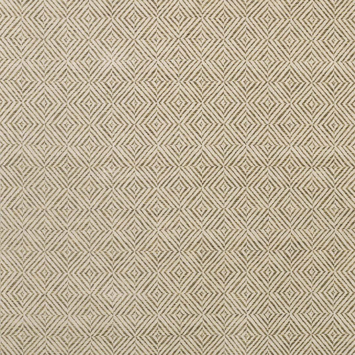 Nina Campbell Assisi 2 Fabric NCF4260-02