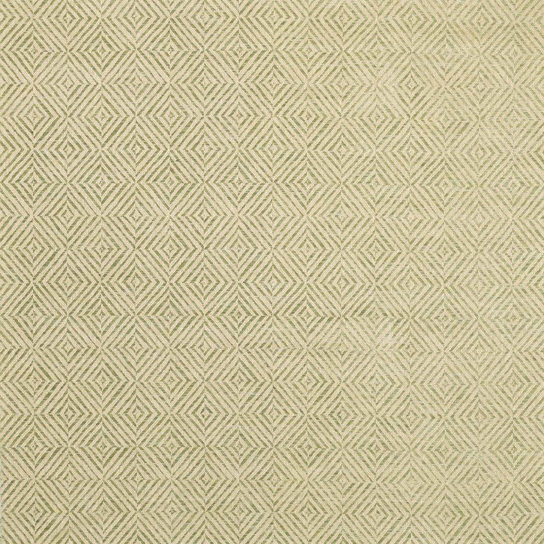 Nina Campbell Assisi 3 Fabric NCF4260-03