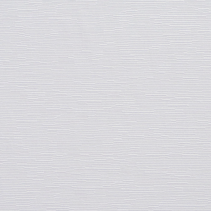 Charlotte White Fabric Sample 4400